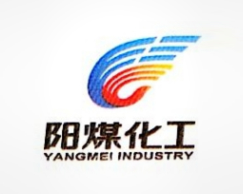山西陽(yáng)煤化工