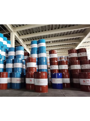 山西工業(yè)潤滑油的用途有哪些？長城潤滑油批發(fā)